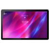 Lenovo Tab P11 128GB - Grigio - WiFi - refurbished