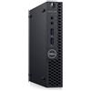 Dell OptiPlex 3060 Micro Celeron 2.9 GHz - SSD 256 GB RAM 8 GB - refurbished