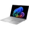 Asus VivoBook S 15 OLED S5507QA-MA001W 15" Snapdragon 3.4 GHz - SSD 1 TB - 32GB - Integrated Graphics QWERTY - Arabo - refurbished