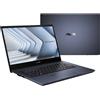 Asus ZenBook Flip 13 OLED UX363EA-HP525W 13" Core i7 1.2 GHz - SSD 512 GB - 16GB - QWERTY - Spagnolo - refurbished