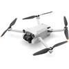 DJI Drone Dji Mavic Mini 3 Pro 34,0000 min - refurbished