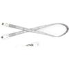 Hoppstar cordino 2in1 (USB integrato) Pietra"