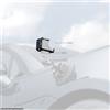 SmallRig 5888 Gabbia per DJI Osmo Action 6 "