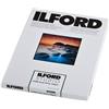 Ilford Carta per stampante STUDIO Lucido 250 g/m² A3 50 fogli"