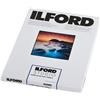 Ilford Carta per stampante STUDIO Satin 200 g/m² A3 50 fogli"