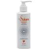 MAVI BIOTECH LAB Srl BIOSOLAIRE DOPOSOLE 200ML