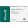 UNIFARCO SpA BUTIRBIOMA 30 Cpr
