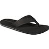 Volcom Flip Flop, Daycation, Sandali Infradito Uomo