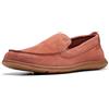 Clarks Flexway Step MocassinoUomo