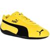 PUMA Speedcat Og Jr Undefined's Racetrack Ins Street Low Icon Scarpe da ginnastica