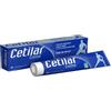 PHARMANUTRA SpA Cetilar Crema articolazioni e muscoli con esteri cetilici 50 ml Pharmanutra
