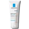 LA ROCHE POSAY-PHAS (L'Oreal) La Roche Posay Effaclar H Iso Biome Crema 40 ml Idratante Riparatrice Anti Imperfezioni