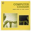 Computer Cougar Rough Notes on High Stress (Vinyl LP)