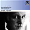 Ludwig van Beethoven Ludwig Van Beethoven: Piano Concerto No. 3 (CD) Album