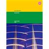 Pet Shop Boys Discovery (Live in Rio 1994) (CD) Album with DVD