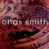 Chas: gtr............ Nakadai (CD)