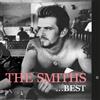 Warner Bros. Vinile Nuovo - Smiths (The) - Best Ii -I- Warner Bros.