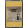 Harry Styles Harry's House (Cassette)
