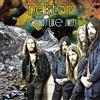 Nektar Sounds Like Swiss (CD) Album with DVD