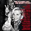 The Flaming Lips The Flaming Lips & Heady Fwends (CD) Album
