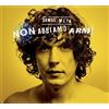 Meta Ermal Non Abbiamo Armi (CD)