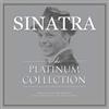 Frank Sinatra The Platinum Collection (Vinyl LP) Limited 12" Album Box Set
