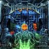 DragonForce Maximum Overload (CD) Album