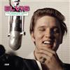 Elvis Presley The Complete 1950's Studio Masters (CD) Album Digisleeve