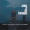 Ahmad Jamal Jamal At The Penthouse (CD)