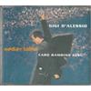 Gigi D'Alessio Medley Latino / Caro Bambino Gesù (CD)
