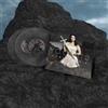 Laura Pausini Yo Canto 2 - Doppio vinile cristallo (Vinyl LP)
