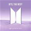 Bts Bts. The Best (CD)