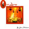Various Artists Oasis Lounge: By Steve Markarian (CD) Album