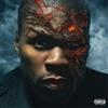 50 Cent Before I Self Destruct (CD) Album
