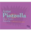 Astor Piazzolla Astor Piazzolla: Adios Noniño (CD) Album