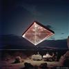 Four Stroke Baron Data Diamond (CD) Album