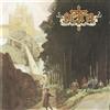 Petra Come & Join Us (CD)