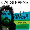 Cat Stevens But I Might Die Tonight (RSD 2020) (Vinyl LP)