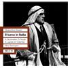 Bruscantini/Sciutti/Calabrese/Lazzari Il turco in Italia (RAI 14.02.1958) (CD)