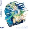 Various Artists A State of Trance Year Mix 2024: Mixed By Armin Van Buuren (CD)