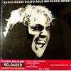 VASCO ROSSI SIAMO SOLO NOI vinile RELOADED COFANETTO box LP