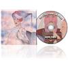 Lucio Corsi - Volevo Essere Un Duro - Cd (digipack)