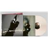 Alessandra Amoroso - Io Non Sarei - Vinile (vinile bianco crema)