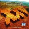 Mike Oldfield - The Essential - Cd