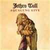 Jethro Tull - Aqualung Live - Cd (special edition - digipack)