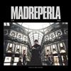 Gue' - Madreperla - Cd