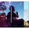 Esperanza Spalding - Songwrights Apothecary Lab - Cd