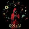 G.o.l.e.m. - Gathering Of The Legendary Elephant Monsters - Vinile