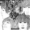 The Beatles - Revolver - Vinile (new stereo mix by giles martin e sam okell ...