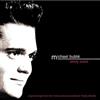 Michael Buble' - Totally Buble - Cd
